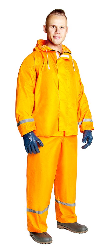 ������ �����-����� ��������