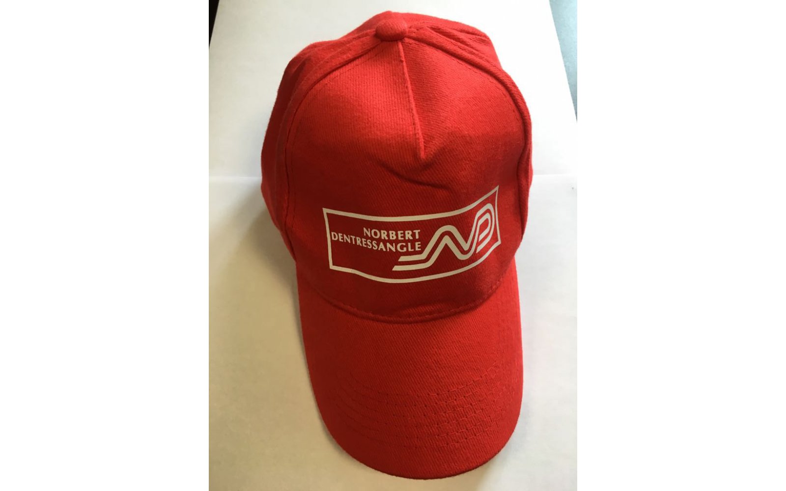 ����� ������� (����������!!!)