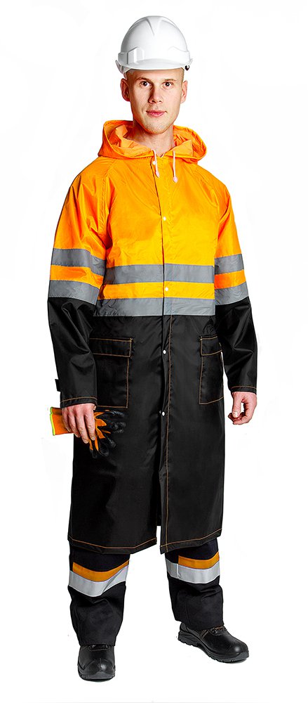 ���� ������������� ����� ������ 2