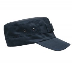 ����� ���������