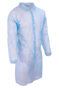 ����� ����������� ������� �� ��������, ��. 30, �������, X�L (6545�)