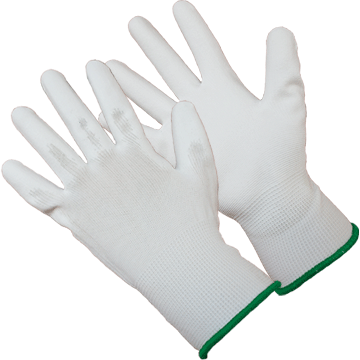 �������� ���������� � PU ��������� 