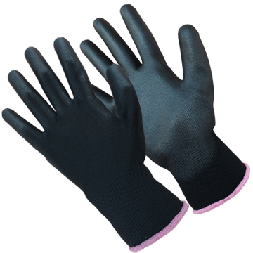 �������� ���������� � PU ��������� (������)