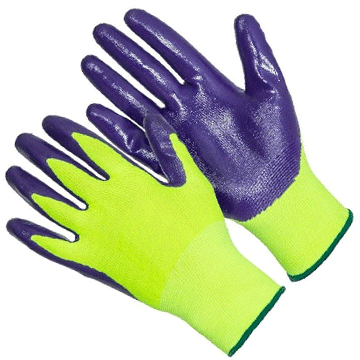 �������� ���������� � ���������� ��������� (Hi-Vision)