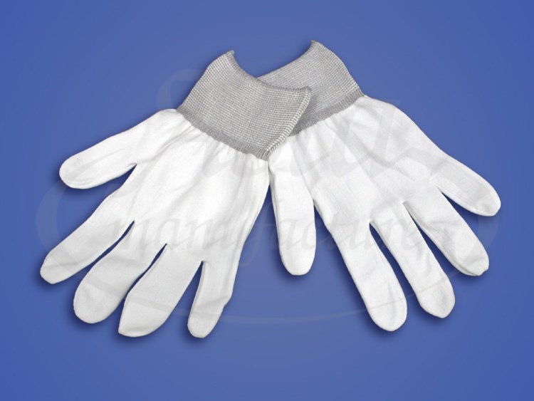 �������� ����������  