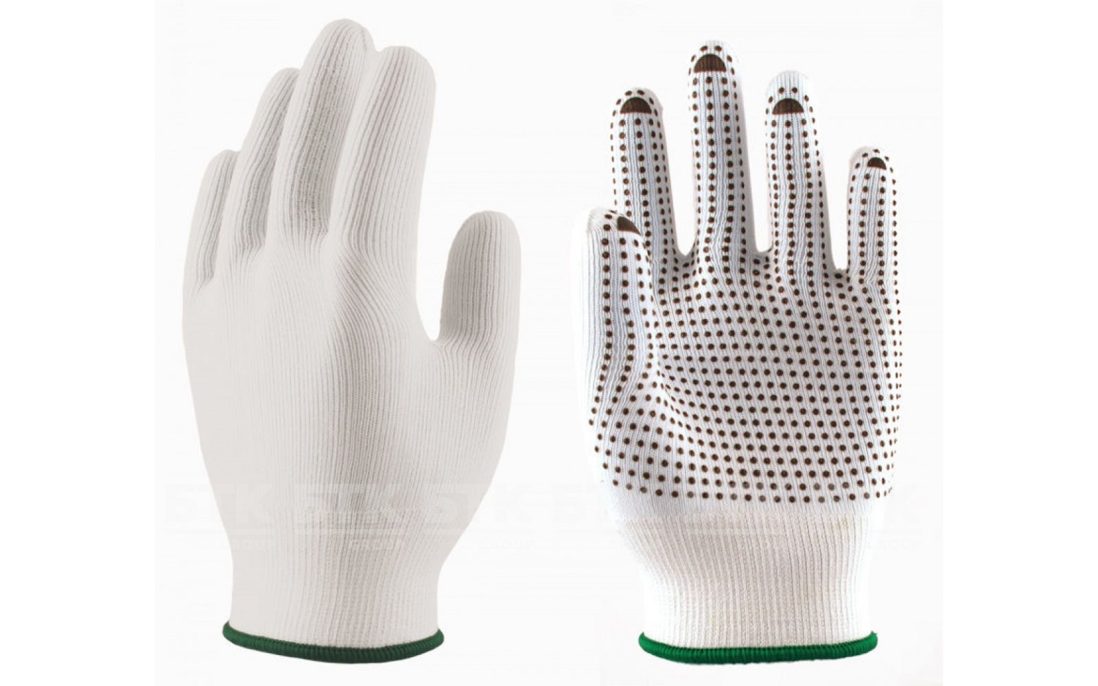 ���������� �������� � ��� ����������� Touch Point 8