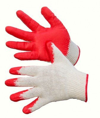 �������� �/� � ��������� ���������