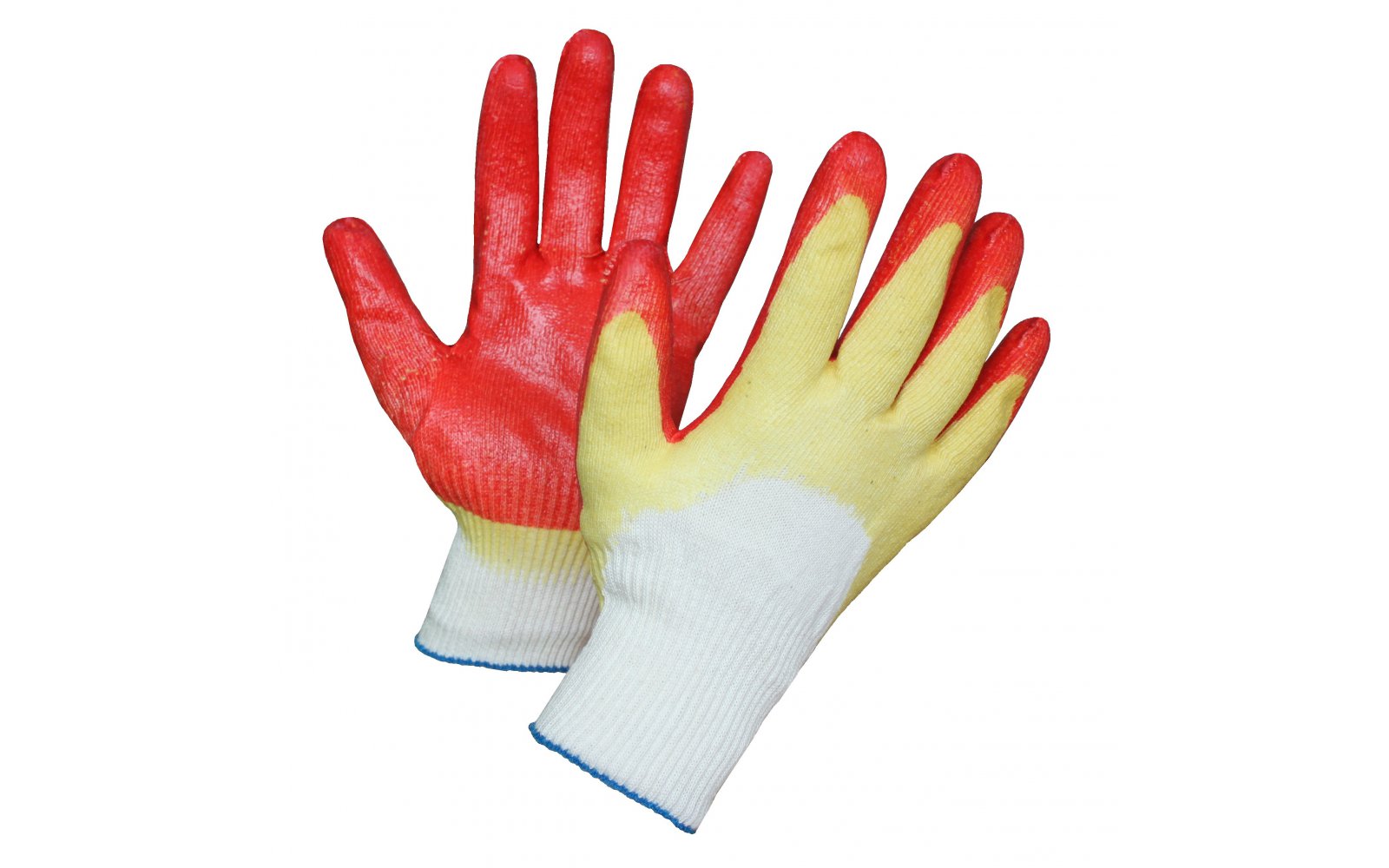 �������� � ������� ��������� ��������� (����� ����)