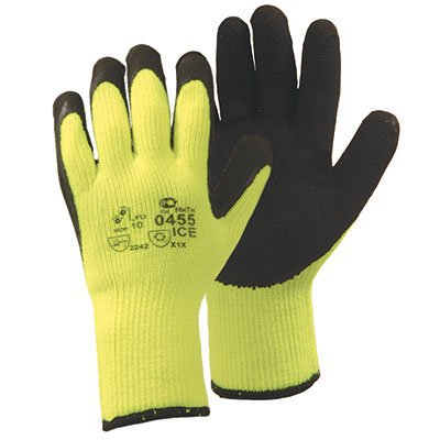 �������� ��������� ����������