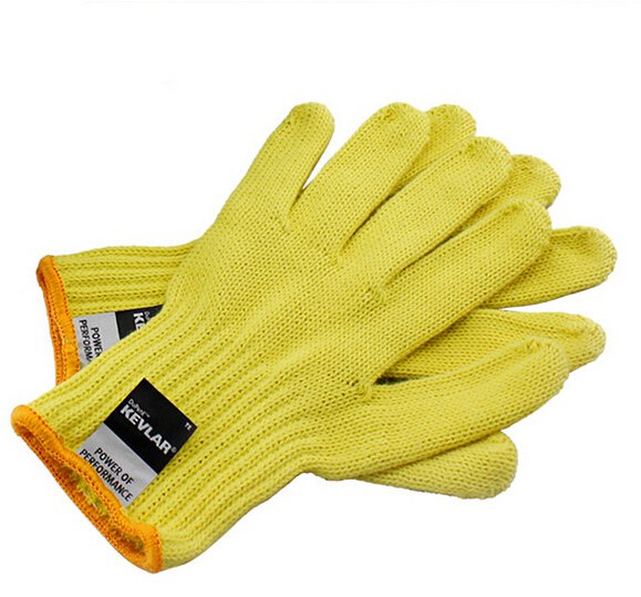 ���������� �������� ������ ����