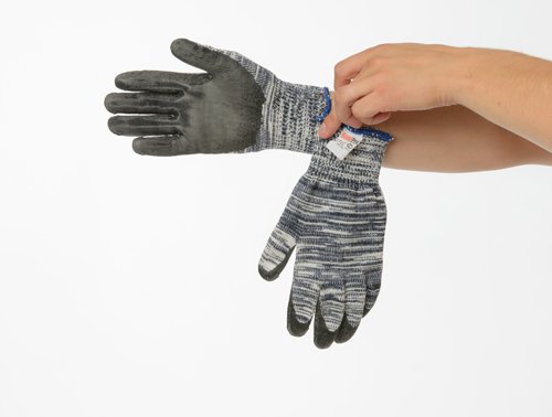 �������� ������� � �� ���������