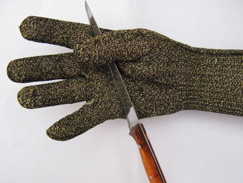 �������� ��������