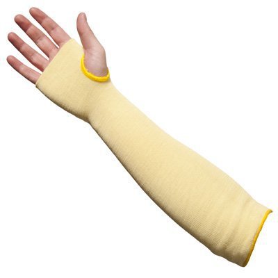 ����������� ����������