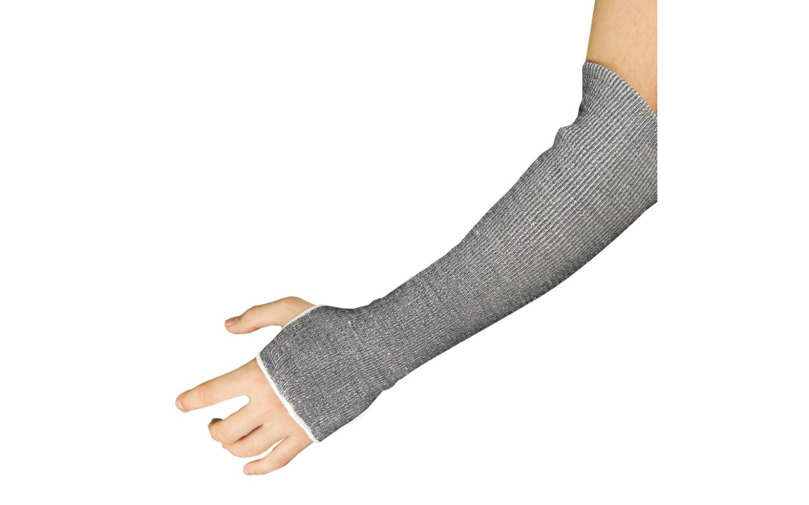 ����������� �������