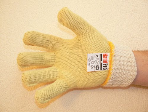 �������� ������������ ����� �� 380��������