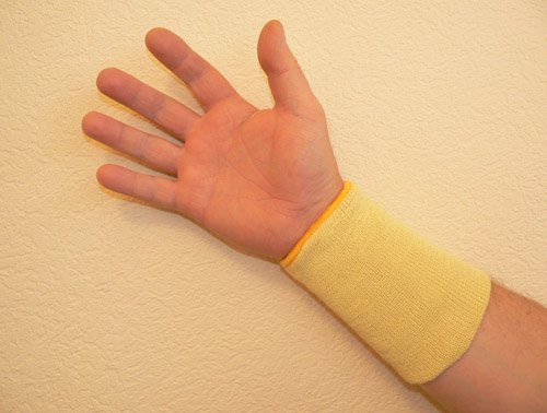 ���������� ����������