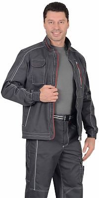 ������ ����� �����-�����