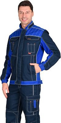 ������ �������-���� ����� � �����������