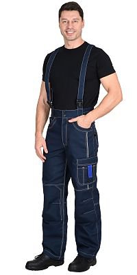 ����� �������-���� ����� � �����������