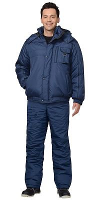 ������ ����� (������,�����)