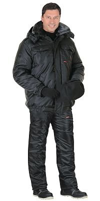 ������ ����� (������, �����) ������