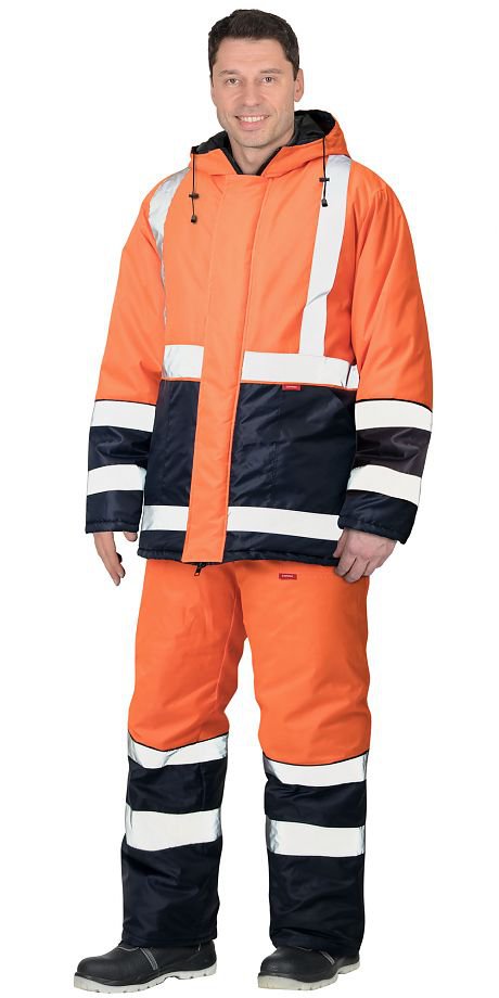 ������ ����������-3 (������, �/�) ����� � �����. � ��� 50�� ��.�������