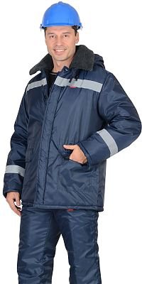 ������ �����-4