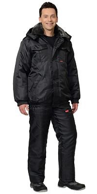 ������ ����� (������)