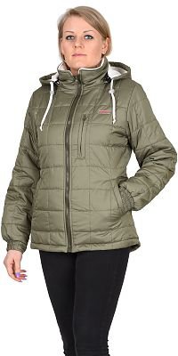 ������ �����-���� ������� (���������)