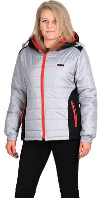 ������ ������� ������� (����� � ������)