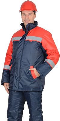 ������ ���������� (����� � �������)