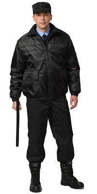  ������ �����-���� ���. (������)