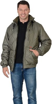 ������ �����-���� ������� � ��������� (���������)