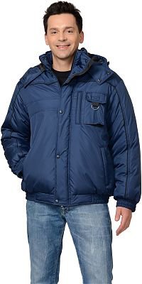 ������ �����