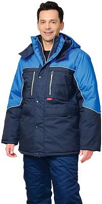 ������ ���� ��., ����� � �����������