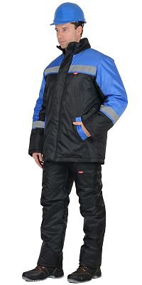 ������ ���������� (������, �����) ����� � �����������