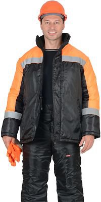 ������ ���������� (������ � ���������)