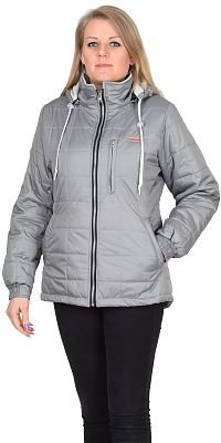 ������ �����-���� ������� (������-�����)