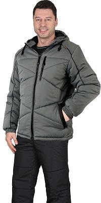 ������ ����� (������)