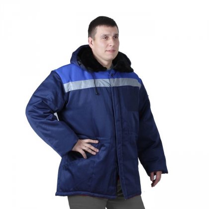 ������ ����� �������