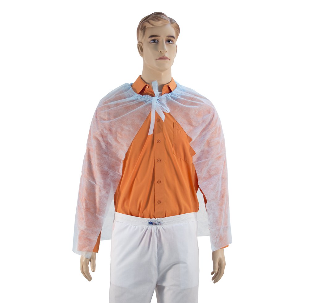 ������� ��� �������� (�� �������) 110�70 ��, 20 ��./�2, XXL (��� 6887)