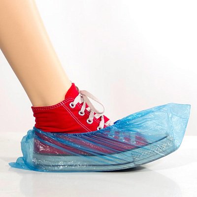 ������ ����������� ����������� ������� (�������� �����), 2,0 ��./���� (��� 6074)