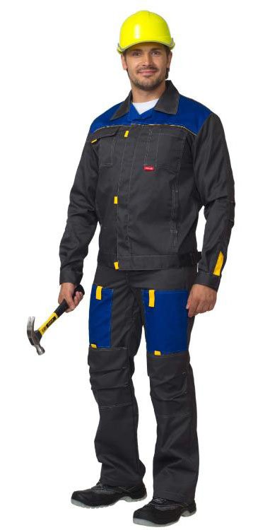 ������ ������� (������, ��) ����-����� � ����������� ��.������