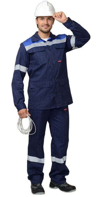 ������ ������-���� (������, �/�) ��������. ���, ����� � ����������� � ���