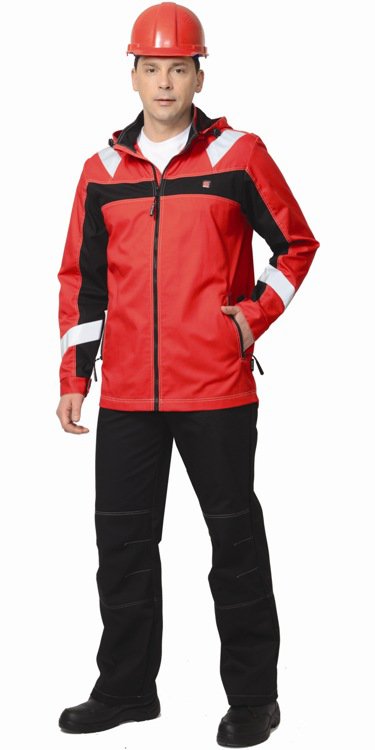 ������ ������ (������,�����) ������� � ������