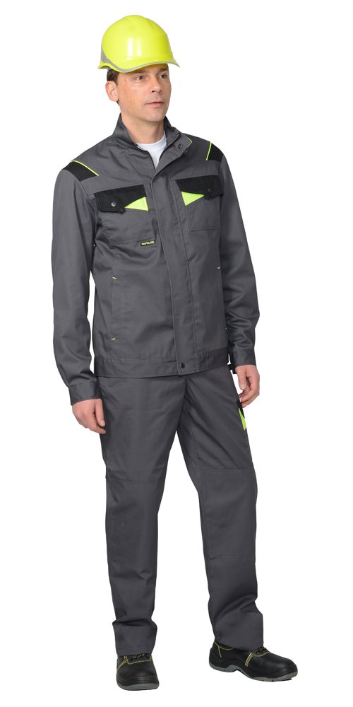 ������ ������ (������, �����) �����-����� � ������ � �������� ���.