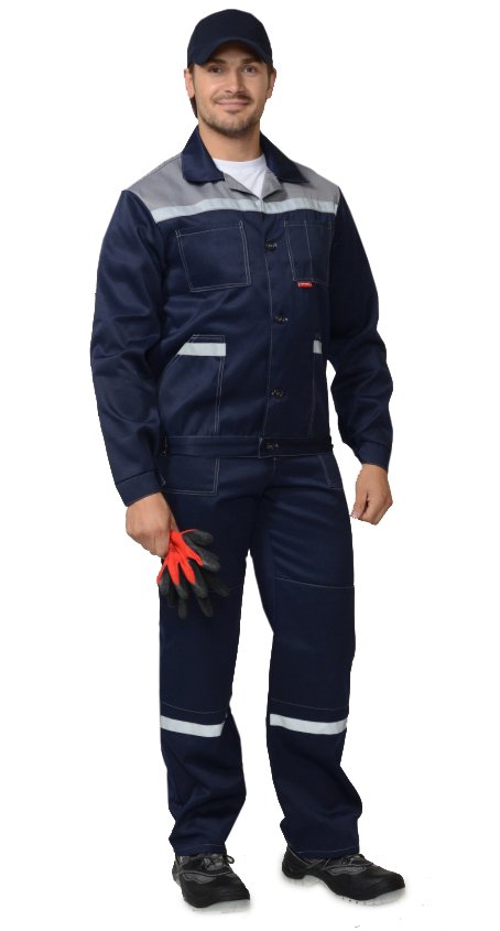 ������ �������� (������, �/�) �. ����� � �����