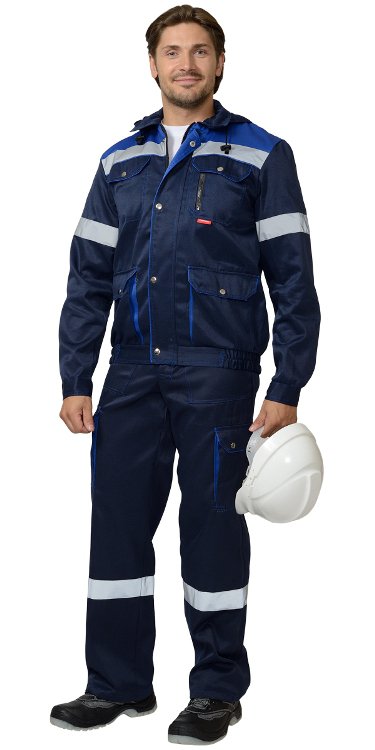 ������ ����� (������, ��) ����� � �����������