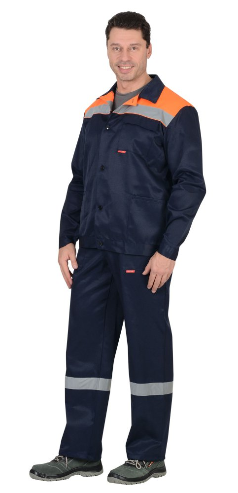 ������ ��������� (������, �/�) ����� � ���������