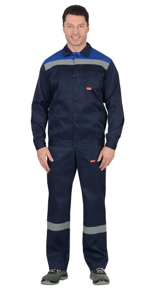 ������ ��������� (������, �/�) ����� � �����������